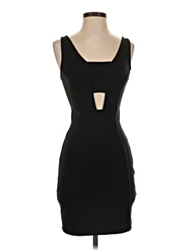 Topshop Cocktail Dress (view 1)