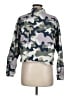 Tribal Jeans Camo Green Jacket Size M - photo 2