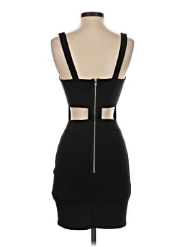 Topshop Cocktail Dress (view 2)