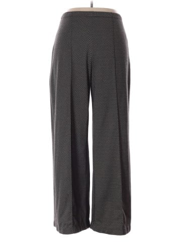 Max Studio Casual Pants (view 1)
