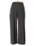 Max Studio Gray Casual Pants Size XL - photo 1