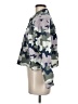 Tribal Jeans Camo Green Jacket Size M - photo 5