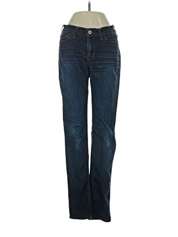 Lucky Brand Jeans (view 1)