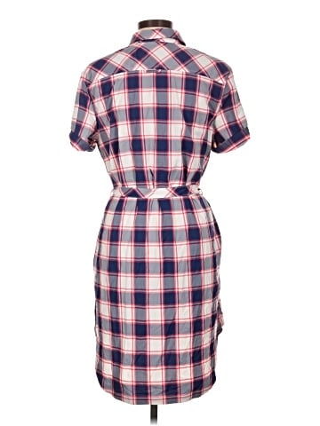 Southern Tide Casual Dress (view 2)