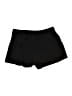 Serra Solid Black Athletic Shorts Size L - photo 2