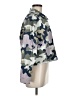 Tribal Jeans Camo Green Jacket Size M - photo 4