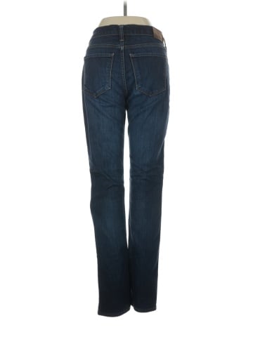 Lucky Brand Jeans (view 2)