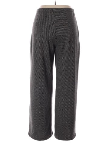 Max Studio Casual Pants (view 2)