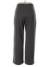 Max Studio Gray Casual Pants Size XL - photo 2
