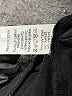 Assorted Brands Black Dress Pants Size L (estimated) - photo 7