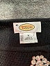Talbots Black Cardigan Size M - photo 7