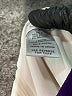 Cache Argyle Purple Cocktail Dress Size 2 - photo 8