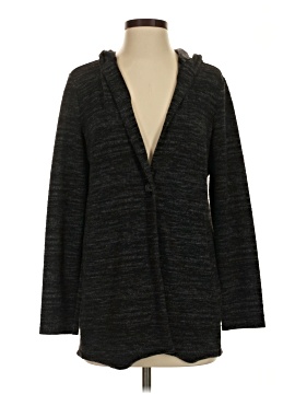 Lucky Brand Cardigan (view 1)