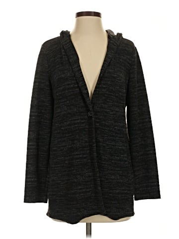Lucky Brand Cardigan (view 1)