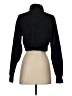 TNA Black Fleece Size S - photo 2