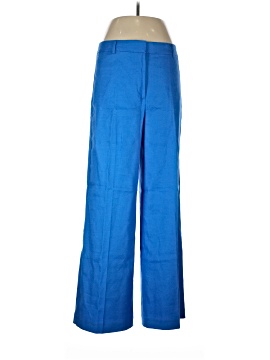 Ann Taylor Linen Pants