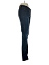 Lucky Brand Solid Blue Jeans Size 2 - photo 4
