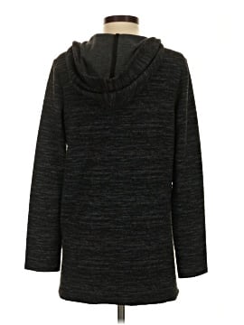 Lucky Brand Cardigan (view 2)