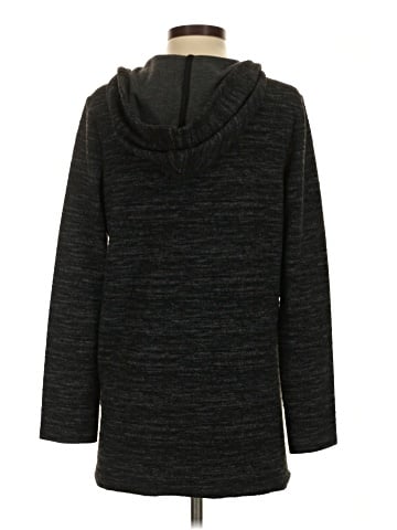 Lucky Brand Cardigan (view 2)