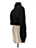 TNA Black Fleece Size S - photo 5