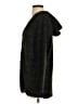 Lucky Brand Black Cardigan Size XS - photo 5