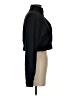 TNA Black Fleece Size S - photo 4