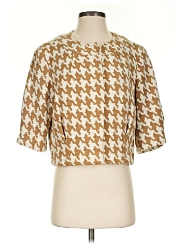 MICHAEL Michael Kors Blazer (view 1)