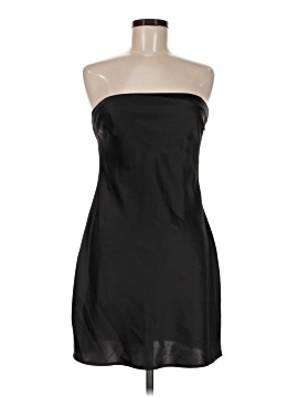 Urban Outfitters Cocktail Dress (view 1)