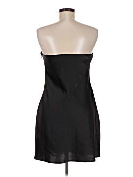 Urban Outfitters Cocktail Dress (view 2)