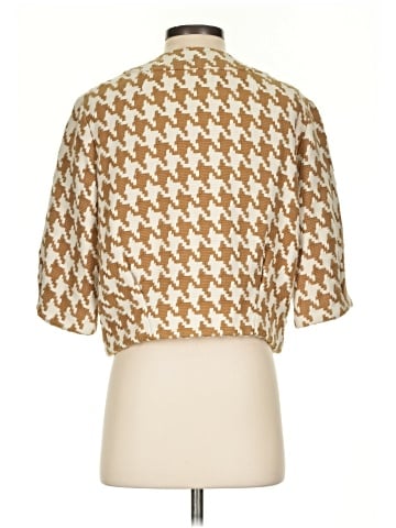 MICHAEL Michael Kors Blazer (view 2)