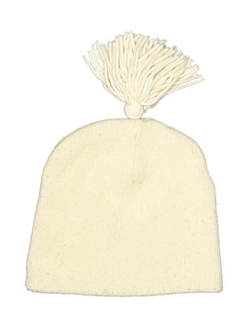Liz Claiborne Beanie (view 2)