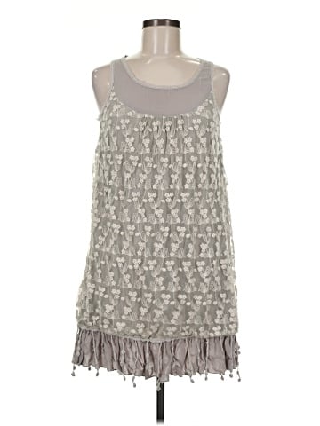 A'reve Casual Dress (view 1)