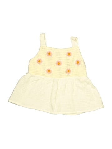 Little Lass Dress (view 1)