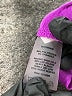 Title Nine Pink Purple Active T-Shirt Size XL - photo 8