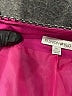 Fashion Bug Pink Jacket Size 16 - photo 6