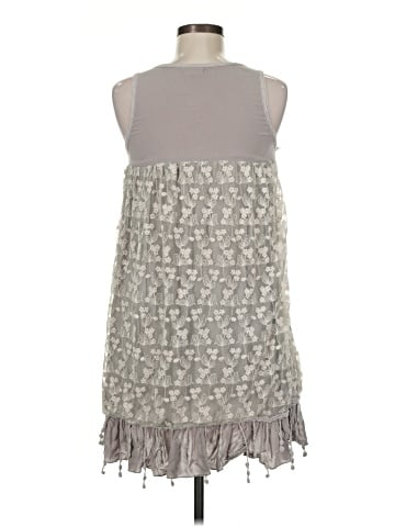 A'reve Casual Dress (view 2)