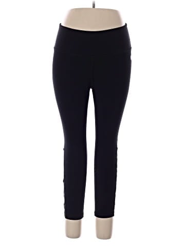 Torrid Active Pants (view 1)