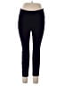 Torrid Black Active Pants Size 1X Plus (1) - photo 1