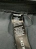 RBX Solid Blue Casual Pants Size 3X - photo 4