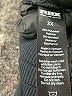 RBX Solid Blue Casual Pants Size 3X - photo 5