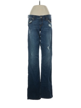 Abercrombie & Fitch Jeans