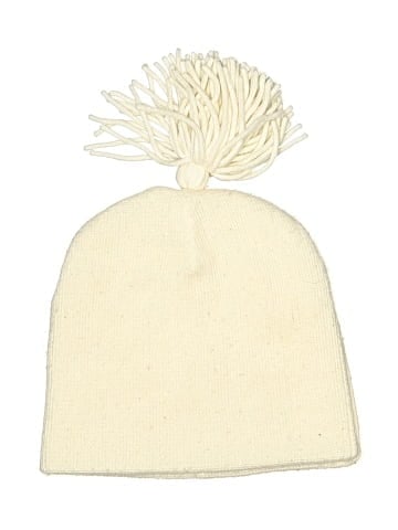 Liz Claiborne Beanie (view 1)