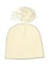 Liz Claiborne Ivory Beanie One size - photo 1