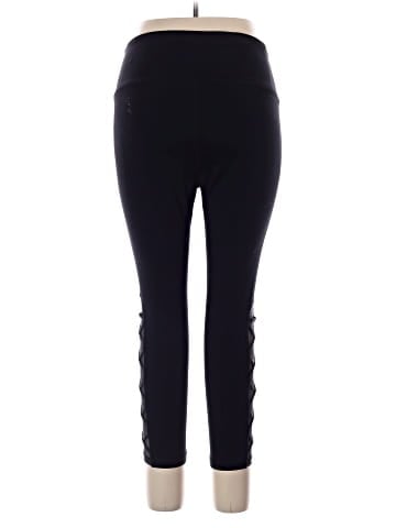 Torrid Active Pants (view 2)