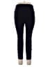 Torrid Black Active Pants Size 1X Plus (1) - photo 2