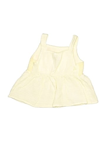 Little Lass Dress (view 2)