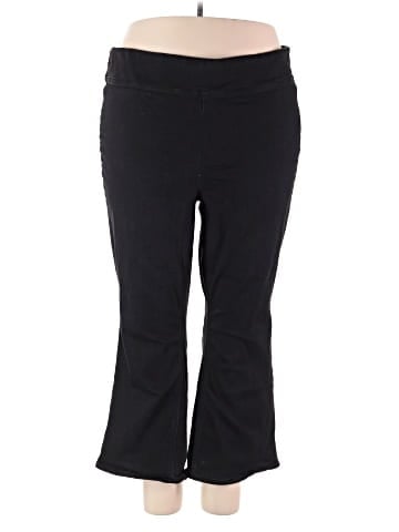 Old Navy Active Pants (view 1)