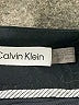 Calvin Klein Solid Black Formal Skirt Size 6 (petite) - photo 4