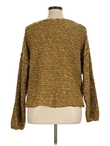 Universal Thread Pullover Sweater (view 2)