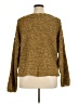 Universal Thread Tweed Brown Pullover Sweater Size XL - photo 2